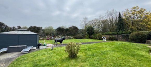 5 chambres Maison à Vern-sur-Seiche, France No. 44580 9