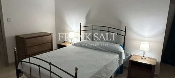 Apartamento de 2 dormitorios en Saint Paul's Bay, Malta No. 11437 5