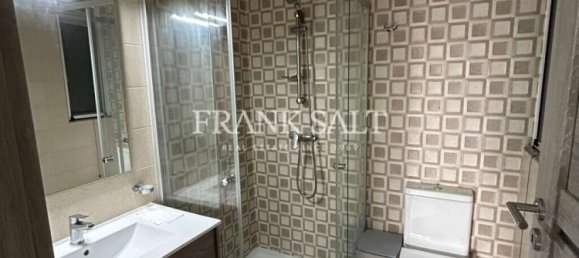 Apartamento de 2 dormitorios en Saint Paul's Bay, Malta No. 11437 7