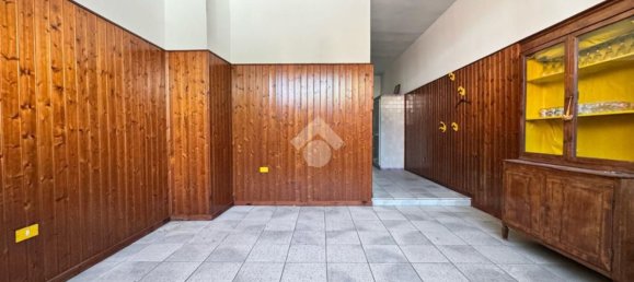 3-Zimmer Wohnung in Albairate, Italy, Nr. 291524 22