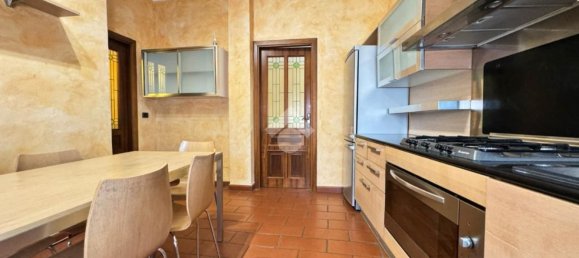 3-Zimmer Wohnung in Albairate, Italy, Nr. 291524 9