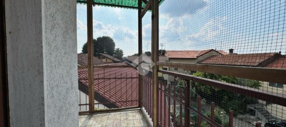 3-Zimmer Wohnung in Albairate, Italy, Nr. 291524 15