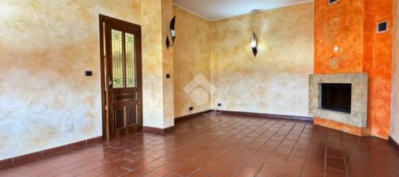 3-Zimmer Wohnung in Albairate, Italy, Nr. 291524 2