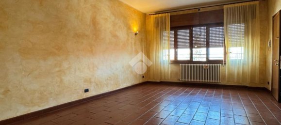 3-Zimmer Wohnung in Albairate, Italy, Nr. 291524 7