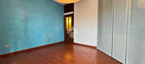 3-Zimmer Wohnung in Albairate, Italy, Nr. 291524 13