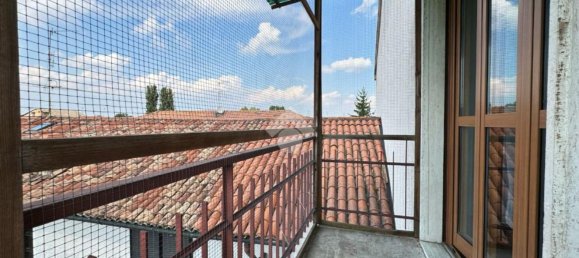 3-Zimmer Wohnung in Albairate, Italy, Nr. 291524 16