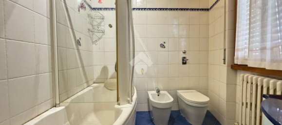 3-Zimmer Wohnung in Albairate, Italy, Nr. 291524 19