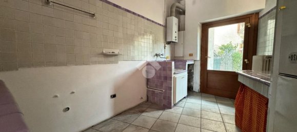 3-Zimmer Wohnung in Albairate, Italy, Nr. 291524 27