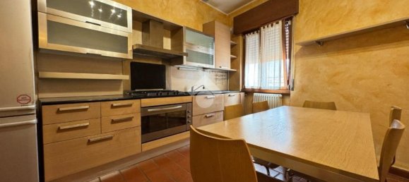 3-Zimmer Wohnung in Albairate, Italy, Nr. 291524 8