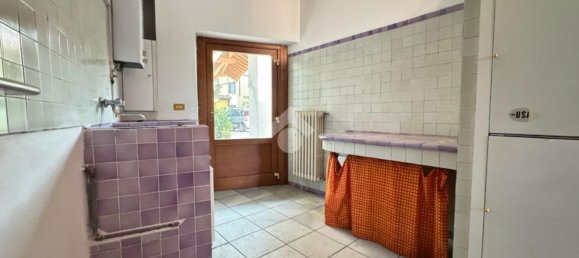 3-Zimmer Wohnung in Albairate, Italy, Nr. 291524 29