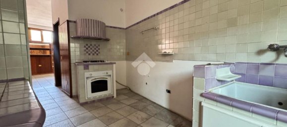 3-Zimmer Wohnung in Albairate, Italy, Nr. 291524 28