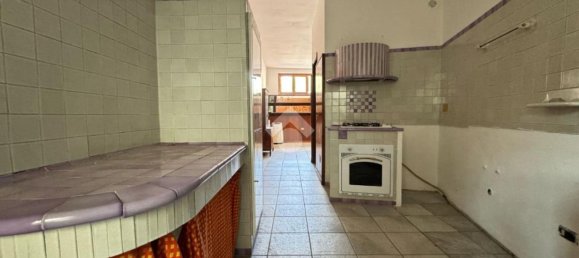 3-Zimmer Wohnung in Albairate, Italy, Nr. 291524 24
