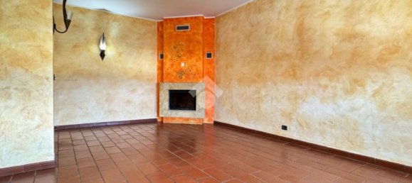 3-Zimmer Wohnung in Albairate, Italy, Nr. 291524 5