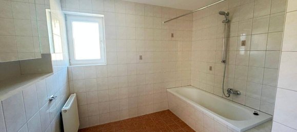 3 Schlafzimmer Wohnung in Tannheim, Austria, Nr. 159755 5