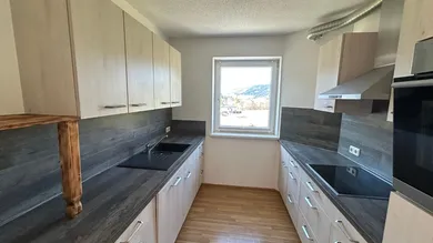 3 Schlafzimmer Wohnung in Tannheim, Austria, Nr. 159755