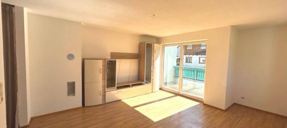 3 Schlafzimmer Wohnung in Tannheim, Austria, Nr. 159755 2