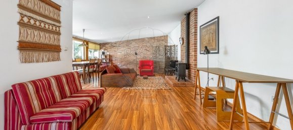 4 Schlafzimmer Haus in Braga, Portugal, Nr. 164547 30