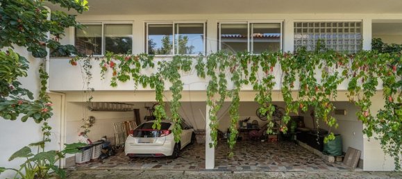 4 Schlafzimmer Haus in Braga, Portugal, Nr. 164547 28