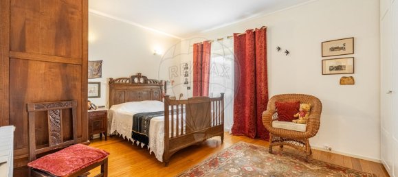 4 Schlafzimmer Haus in Braga, Portugal, Nr. 164547 15