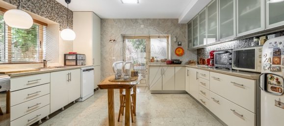 4 Schlafzimmer Haus in Braga, Portugal, Nr. 164547 11