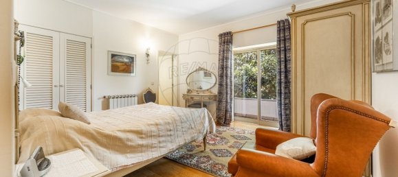 4 Schlafzimmer Haus in Braga, Portugal, Nr. 164547 20