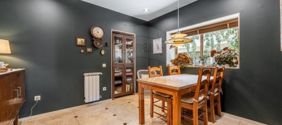 4 Schlafzimmer Haus in Braga, Portugal, Nr. 164547 12