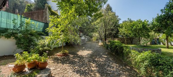 4 Schlafzimmer Haus in Braga, Portugal, Nr. 164547 33