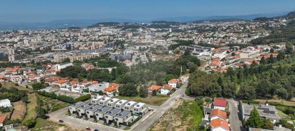 4 Schlafzimmer Haus in Braga, Portugal, Nr. 164547 41