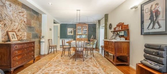 4 Schlafzimmer Haus in Braga, Portugal, Nr. 164547 7