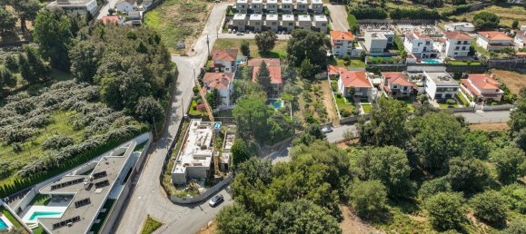 4 Schlafzimmer Haus in Braga, Portugal, Nr. 164547 40