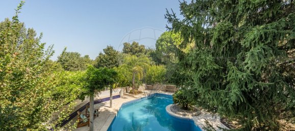 4 Schlafzimmer Haus in Braga, Portugal, Nr. 164547 24