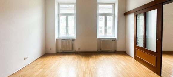 3 rooms Apartment in Favoriten, Austria No. 69660 3