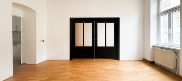 3 rooms Apartment in Favoriten, Austria No. 69660 2