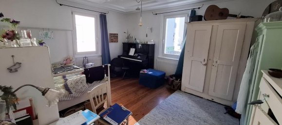 4-Zimmer Wohnung in Reutlingen, Germany, Nr. 2043 6