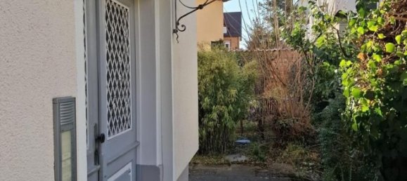 4-Zimmer Wohnung in Reutlingen, Germany, Nr. 2043 8