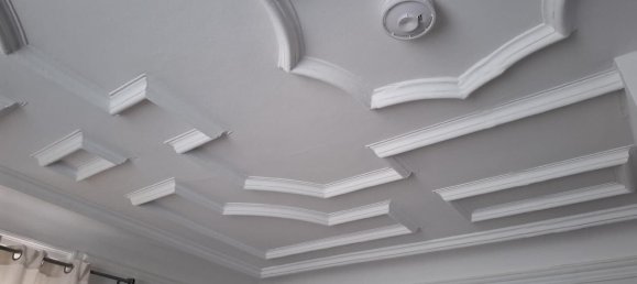 4-Zimmer Wohnung in Reutlingen, Germany, Nr. 2043 2