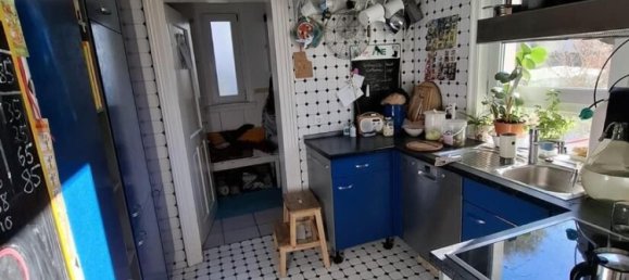 4-Zimmer Wohnung in Reutlingen, Germany, Nr. 2043 3