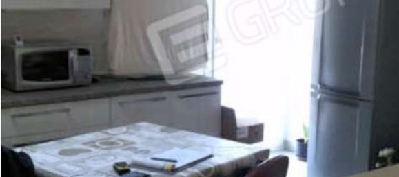 6-Zimmer Wohnung in Bellaria Igea Marina, Italy, Nr. 5759 8