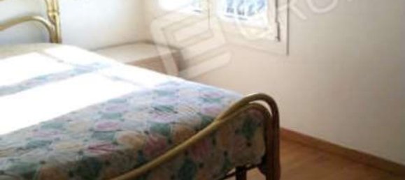 6-Zimmer Wohnung in Bellaria Igea Marina, Italy, Nr. 5759 9