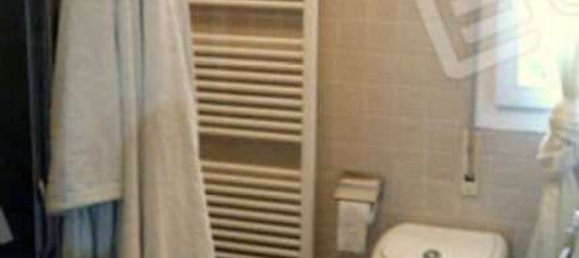 6-Zimmer Wohnung in Bellaria Igea Marina, Italy, Nr. 5759 7