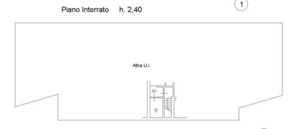 6-Zimmer Wohnung in Bellaria Igea Marina, Italy, Nr. 5759 15