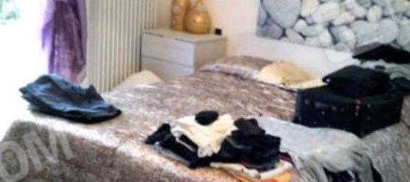 6-Zimmer Wohnung in Bellaria Igea Marina, Italy, Nr. 5759 6