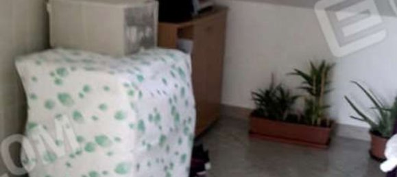 6-Zimmer Wohnung in Bellaria Igea Marina, Italy, Nr. 5759 11