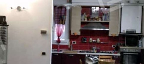 6-Zimmer Wohnung in Bellaria Igea Marina, Italy, Nr. 5759 5