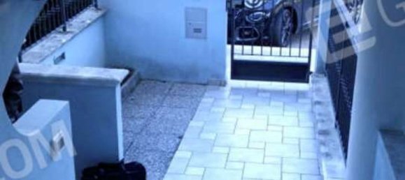 6-Zimmer Wohnung in Bellaria Igea Marina, Italy, Nr. 5759 3