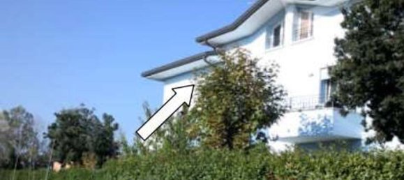 6-Zimmer Wohnung in Bellaria Igea Marina, Italy, Nr. 5759 2