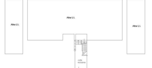 6-Zimmer Wohnung in Bellaria Igea Marina, Italy, Nr. 5759 14