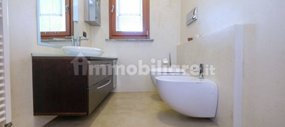 3 غرف نوم شقة في Fontanella, Italy رقم 235846 10