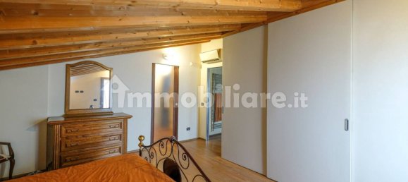 3 غرف نوم شقة في Fontanella, Italy رقم 235846 20