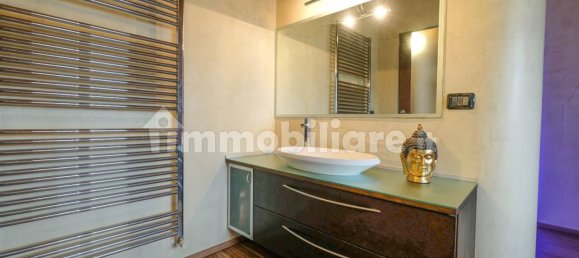 3 غرف نوم شقة في Fontanella, Italy رقم 235846 22